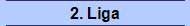 2. Liga 
